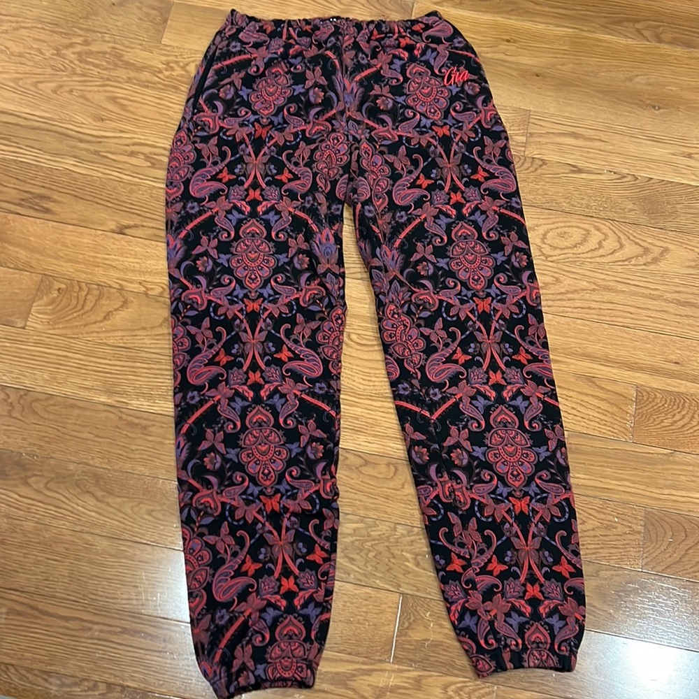 I AM GIA JOGGERS